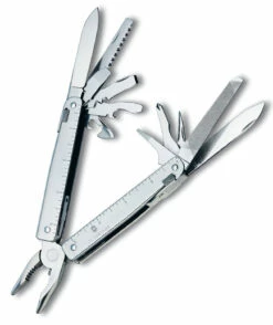 Victorinox Swiss Army Knife - SwissTool 3.0323.L1