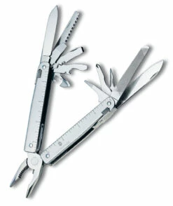 Victorinox Swiss Army Knife - SwissTool 3.0323.N