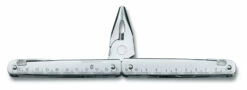 Victorinox Swiss Army Knife - SwissTool 3.0327.L -Kershaw Sale victorinox multifunkcne naradie swisstool 3.0327.l 1 1