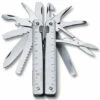 Victorinox Swiss Army Knife - SwissTool 3.0327.L