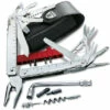Victorinox Swiss Army Knife - SwissTool Plus 3.0338.L -Kershaw Sale victorinox multifunkcne naradie swisstool plus 3.0338.l 869