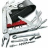Victorinox Swiss Army Knife - SwissTool Plus 3.0339.L 1 Victorinox Swiss Army Knife - SwissTool Plus 3.0339.L -Kershaw Sale victorinox multifunkcne naradie swisstool plus 3.0339.l 871