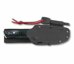 Victorinox Swiss Army Knife - Outdoor Master Mic L 16 Victorinox Swiss Army Knife - Outdoor Master Mic L -Kershaw Sale victorinox outdoor master mic l 28629