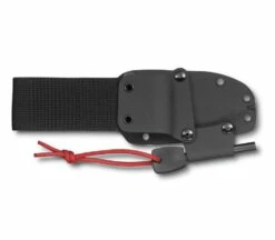 Victorinox Swiss Army Knife - Outdoor Master Mic L 17 Victorinox Swiss Army Knife - Outdoor Master Mic L -Kershaw Sale victorinox outdoor master mic l 28729