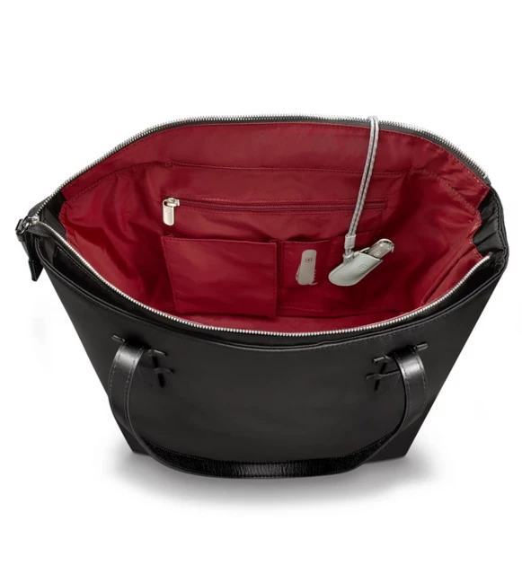 Swiss Army Knife - Victorinox Sheath 4.0670.31 9 Swiss Army Knife - Victorinox Sheath 4.0670.31 - Image 7