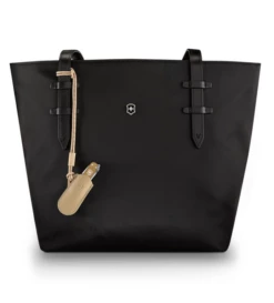 Swiss Army Knife - Victorinox Sheath 4.0670.31 14 Swiss Army Knife - Victorinox Sheath 4.0670.31 -Kershaw Sale victorinox puzdro 28529