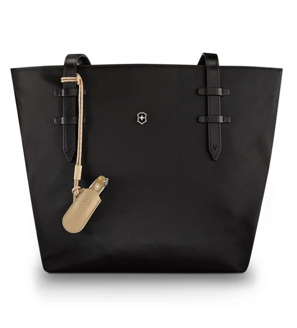 Swiss Army Knife - Victorinox Sheath 4.0670.31 8 Swiss Army Knife - Victorinox Sheath 4.0670.31 - Image 6