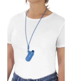 Swiss Army Knife - Victorinox Sheath 4.0670.31 13 Swiss Army Knife - Victorinox Sheath 4.0670.31 -Kershaw Sale victorinox puzdro 28629