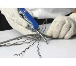 Swiss Army Knife - Victorinox SKIPPER PRO 0.8503.2MW 12 Swiss Army Knife - Victorinox SKIPPER PRO 0.8503.2MW -Kershaw Sale victorinox skipper pro 0.8503 28429