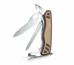 Swiss Army Knife - Victorinox TRAILMASTER 0.8461.MWC941 7 Swiss Army Knife - Victorinox TRAILMASTER 0.8461.MWC941 -Kershaw Sale victorinox trailmaster 0.8461.mwc941 1