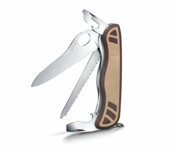 Swiss Army Knife - Victorinox TRAILMASTER 0.8461.MWC941 5 Swiss Army Knife - Victorinox TRAILMASTER 0.8461.MWC941 - Image 3
