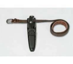 Victorinox Swiss Army Knife Venture Pro 3.0903.3F 25 Victorinox Swiss Army Knife Venture Pro 3.0903.3F -Kershaw Sale victorinox venture pro 3.0903 281029