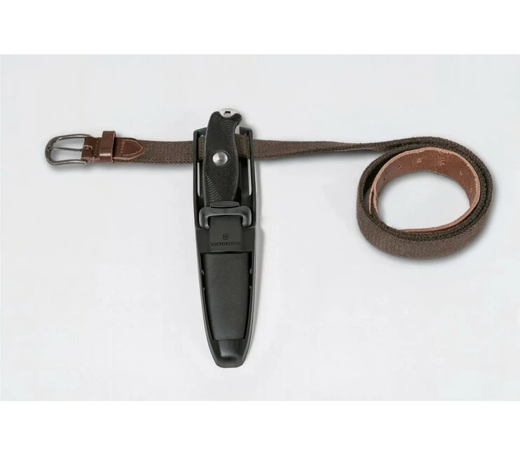 Victorinox Swiss Army Knife Venture Pro 3.0903.3F 13 Victorinox Swiss Army Knife Venture Pro 3.0903.3F - Image 11