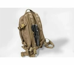 Victorinox Swiss Army Knife Venture Pro 3.0903.3F 27 Victorinox Swiss Army Knife Venture Pro 3.0903.3F -Kershaw Sale victorinox venture pro 3.0903 281229