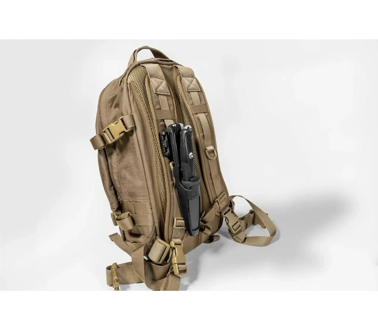 Victorinox Swiss Army Knife Venture Pro 3.0903.3F 15 Victorinox Swiss Army Knife Venture Pro 3.0903.3F - Image 13