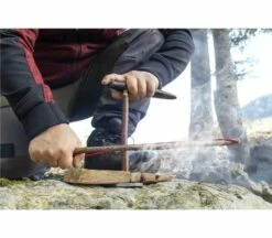 Victorinox Swiss Army Knife Venture Pro 3.0903.3F 19 Victorinox Swiss Army Knife Venture Pro 3.0903.3F -Kershaw Sale victorinox venture pro 3.0903 28429