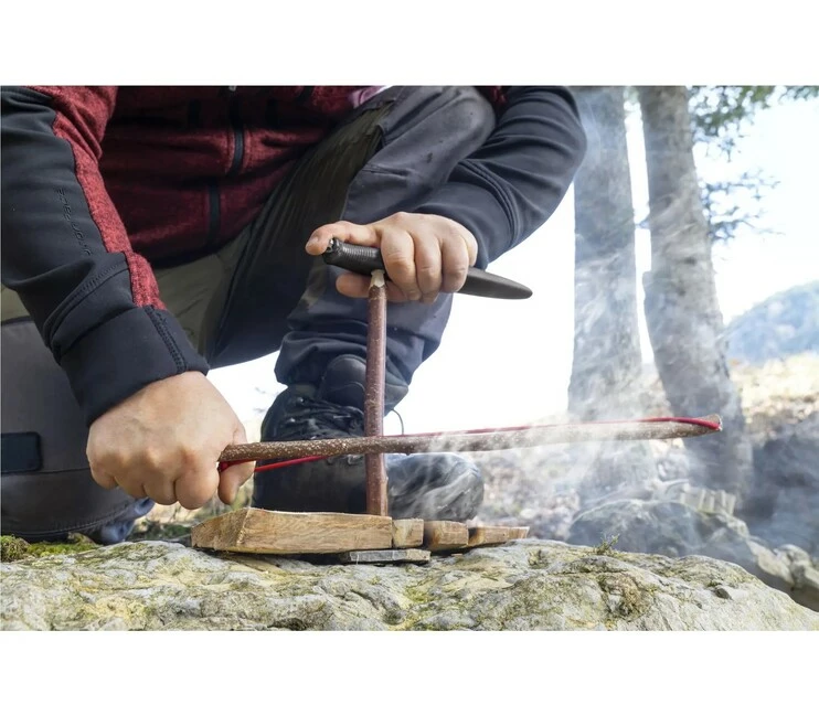 Victorinox Swiss Army Knife Venture Pro 3.0903.3F 7 Victorinox Swiss Army Knife Venture Pro 3.0903.3F - Image 5