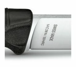 Victorinox Swiss Army Knife Venture Pro 3.0903.3F 20 Victorinox Swiss Army Knife Venture Pro 3.0903.3F -Kershaw Sale victorinox venture pro 3.0903 28529