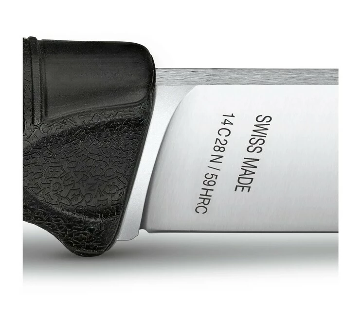 Victorinox Swiss Army Knife Venture Pro 3.0903.3F 8 Victorinox Swiss Army Knife Venture Pro 3.0903.3F - Image 6