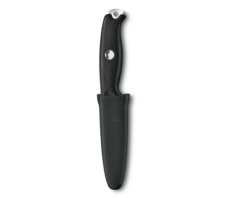 Victorinox Swiss Army Knife Venture Pro 3.0903.3F 9 Victorinox Swiss Army Knife Venture Pro 3.0903.3F - Image 7