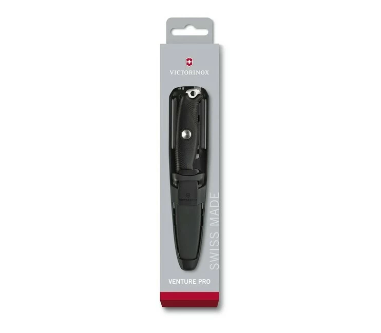 Victorinox Swiss Army Knife Venture Pro 3.0903.3F 10 Victorinox Swiss Army Knife Venture Pro 3.0903.3F - Image 8