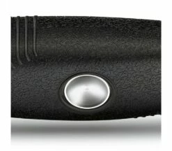 Victorinox Swiss Army Knife Venture Pro 3.0903.3F 23 Victorinox Swiss Army Knife Venture Pro 3.0903.3F -Kershaw Sale victorinox venture pro 3.0903 28829