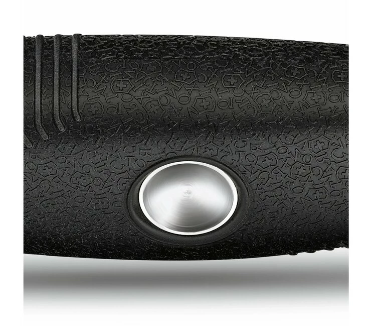 Victorinox Swiss Army Knife Venture Pro 3.0903.3F 11 Victorinox Swiss Army Knife Venture Pro 3.0903.3F - Image 9