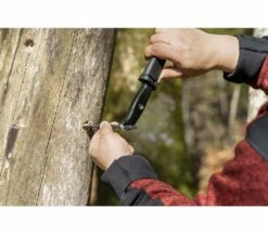 Victorinox Swiss Army Knife Venture Pro Kit 4.0540 -Kershaw Sale victorinox venture pro kit 4 281129