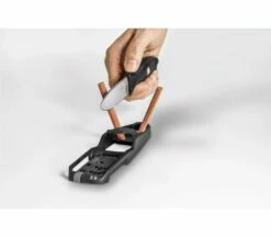 Victorinox Swiss Army Knife Venture Pro Kit 4.0540 -Kershaw Sale victorinox venture pro kit 4 28229