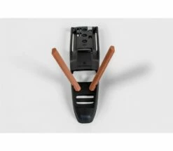 Victorinox Swiss Army Knife Venture Pro Kit 4.0540 -Kershaw Sale victorinox venture pro kit 4 28329