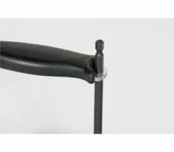 Victorinox Swiss Army Knife Venture Pro Kit 4.0540 -Kershaw Sale victorinox venture pro kit 4 28429