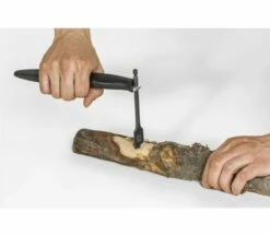 Victorinox Swiss Army Knife Venture Pro Kit 4.0540 -Kershaw Sale victorinox venture pro kit 4 28529