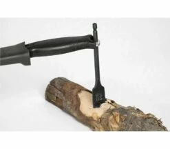 Victorinox Swiss Army Knife Venture Pro Kit 4.0540 -Kershaw Sale victorinox venture pro kit 4 28729