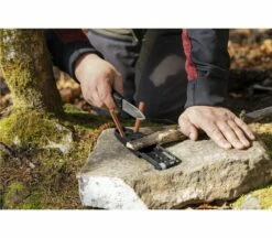 Victorinox Swiss Army Knife Venture Pro Kit 4.0540 -Kershaw Sale victorinox venture pro kit 4 28929