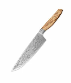 Wüsthof AMICI 1814 Chef's Knife 20 Cm