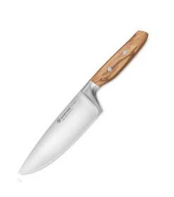 Wüsthof AMICI Chef's Knife 16 Cm