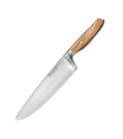 Wüsthof AMICI Chef's Knife 20 Cm