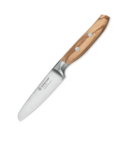 Wüsthof AMICI Vegetable Knife 9 Cm