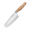 Wüsthof AMICI Santoku Knife 17 Cm -Kershaw Sale wusthof amici santoku noz 17 cm 12153