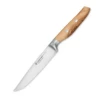 Wüsthof AMICI Steak Knife 12 Cm -Kershaw Sale wusthof amici steakovy noz 12 cm 12155
