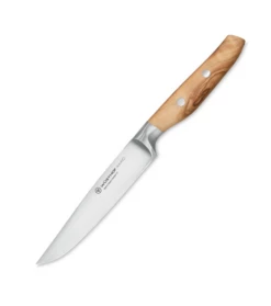 Wüsthof AMICI Steak Knife 12 Cm