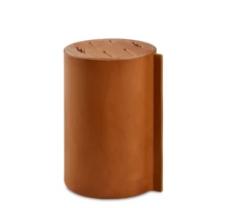 Wüsthof AMICI Knife Stand