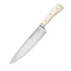 Wüsthof CLASSIC IKON Créme Cook's Knife 23 Cm 2 Wüsthof CLASSIC IKON Créme Cook's Knife 23 Cm -Kershaw Sale wusthof classic ikon creme noz kucharsky 23 cm 4596