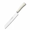 Wüsthof CLASSIC IKON Créme Bread Knife 20 Cm -Kershaw Sale wusthof classic ikon creme noz na chlieb 20cm 4603