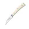 Wüsthof CLASSIC IKON Créme Peeler 7 Cm -Kershaw Sale wusthof classic ikon creme noz na lupanie 7 cm 4612