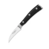 Wüsthof CLASSIC IKON Peeler 7 Cm -Kershaw Sale wusthof classic ikon noz na lupanie 7 cm 4593