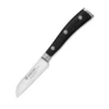 Wüsthof CLASSIC IKON Vegetable Knife 8 Cm