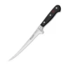 Wüsthof CLASSIC Fillet Knife 18 Cm -Kershaw Sale wusthof classic noz filetovaci 18 cm 12236