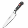 Wüsthof CLASSIC Cook's Knife 18 Cm -Kershaw Sale wusthof classic noz kucharsky 18 cm 4788