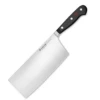 Wüsthof CLASSIC Chinese Chef's Knife 18 Cm -Kershaw Sale wusthof classic noz kucharsky cinsky 18 cm 12234
